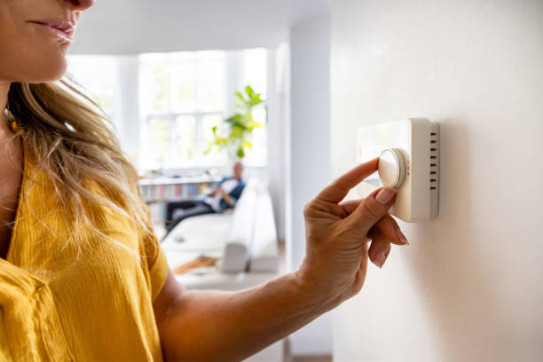 Best Furnace repair near me  in Remsen, IA