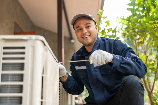 Best Heating repair services  in Remsen, IA